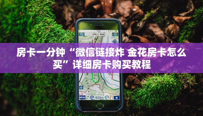 一分钟房卡“链接炸 金花房卡怎么弄”详细房卡购买教程 一分钟房卡“链接炸 金花房卡怎么弄”详细房卡购买教程